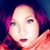 Amanda Merkes's profile image