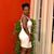 Patricia Pyle's profile image