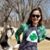 Jana Utter's profile image