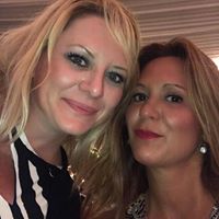 Tracy Richardson Slagel's profile image