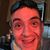 Eliseo Jimenez's profile image