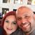 Lourdes Melendez's profile image