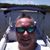 Mark Woodford's profile image