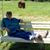 Stephen Renninger's profile image