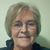 Sara Vaughn Easterday's profile image