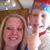 Laura Irwin Loiacono's profile image