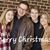 Teri Whitman's profile image
