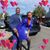 Christina Turner's profile image