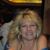 Lasinda Lingafelter-Crane's profile image