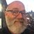 David Olson's profile image