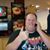 Rob Hodge's profile image