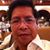 Victor Sc Habito's profile image