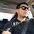 Javier Ascencio Arevalo's profile image