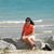 Rhonda Anderson's profile image