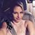Jessica Arteaga Schalch's profile image