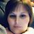 Amy Lavallie's profile image