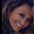 Chris Franco Denestan's profile image