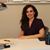Sahar Andolino's profile image