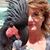 Concetta DellaRocco Ferragamo's profile image