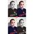 Liz Garnello's profile image