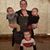 Jennifer Keleigh Buck's profile image
