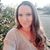 Melissa Morris's profile image
