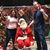 Leticia Funderburk's profile image