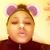 Lanyia Grundy's profile image