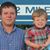 Heath Helms's profile image