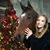 Jessica Lauren Gilmer's profile image