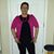 Mary Ortega's profile image