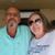 Robin Weldon's profile image