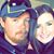 Trisha Lillie Olson's profile image