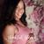 Shmika Harris's profile image