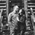 Tabitha Rogers Dawson's profile image