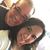 Melissa Montijo Rosado's profile image