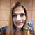 Shawnica Urias's profile image