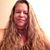 Shannan Harrell's profile image