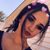 Darian Krentz's profile image