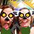 Lacie Whitmore's profile image
