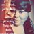 Shonda Williams's profile image