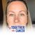 Pamela McQueary's profile image