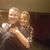 Christopher C. Cunningham's profile image