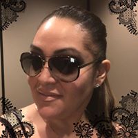 Lili Echeverría's profile image