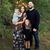 Helena Marie Young's profile image