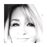 Margie Durham's profile image