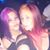 Candace La Cangri Hudson's profile image
