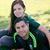 Nestor Bonilla's profile image