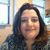 Sara Dennis's profile image