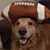 Keri Kirrane's profile image